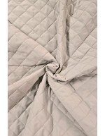 Veikkatikki 80g + vuori (3 väriä)