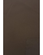 Nano Softshell (5 väriä)