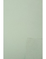 Nano Softshell (5 väriä)