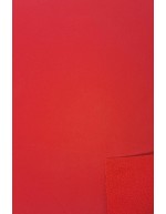 Nano Softshell (5 väriä)