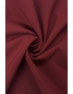 Nano Softshell (5 väriä)