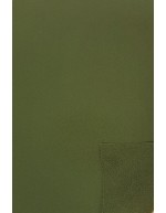 Nano Softshell (5 väriä)