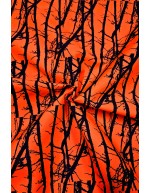 Veikka puusto (3 väriä)