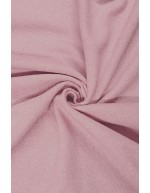 Kuukkeli (12 väriä)