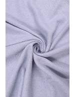 Kuukkeli (12 väriä)