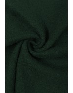 Kuukkeli (12 väriä)