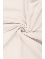 Kuukkeli (12 väriä)