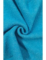 Kuukkeli (12 väriä)