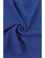 Kuukkeli (12 väriä)