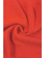 Kuukkeli (12 väriä)