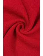 Kuukkeli (12 väriä)