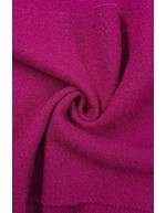 Kuukkeli (12 väriä)