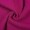 5291 fuksia
