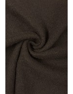 Kuukkeli (12 väriä)