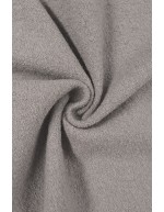 Kuukkeli (12 väriä)