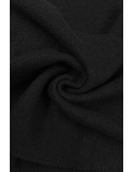 Kuukkeli (12 väriä)