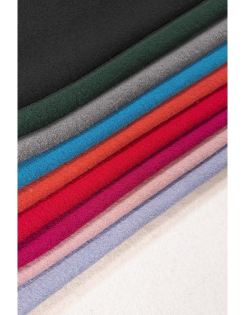 Kuukkeli (12 väriä)