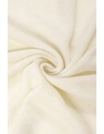 Nella neulos ( 4 väriä)