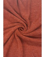 Nella neulos ( 4 väriä)