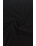 Nella neulos ( 4 väriä)