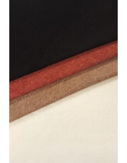 Nella neulos ( 4 väriä)